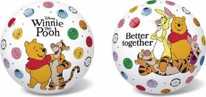 ����� DISNEY WINNIE THE POOH 23CM