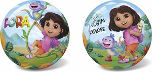 ����� DORA THE EXPLORER 23CM