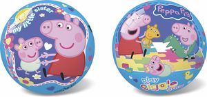 ����� PEPPA PIG 23CM