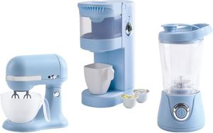 �������� �������� PLAYGO JUNIOR CHEF APPLIANCE B/O