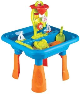 ������� �������������� PLAYGO WATER & SAND
