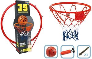 ��������� �������� LUNA TOYS (39 X 44.5 CM)