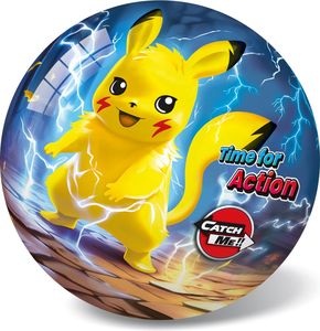 ����� CATCH ME � TIME FOR ACTION 23CM