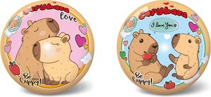 ����� CAPYBARA  23CM
