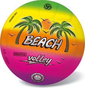 ����� VOLLEY BEACH FLUO 21CM