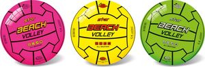 ����� VOLLEY BEACH FLUO ���������  21CM (3 �������)
