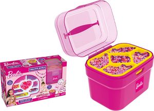 ��� �A���� DEDE BACKPACK BARBIE