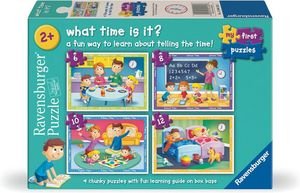 ���� ��� ������  RAVENSBURGER 6/8/10/12) 36 ��������