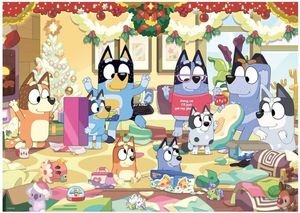 ���� ������� ������ RAVENSBURGER 24 ���.