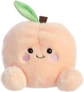 �������O PALM PALS  MELLOW PEACH - ��������  13��