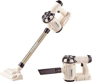 ������ LUNA STICK 2 �� 1 �� ���