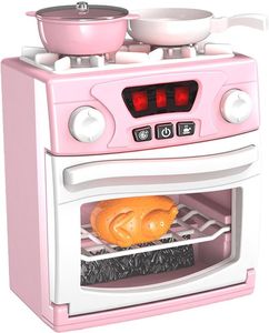 ������� LUNA 2 �� 1 �� ��� ��� ���
