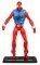 MARVEL UNIVERSE FIGURE  SCARLET SPIDER