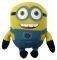   MINION -   ...