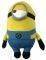   MINION -   ...