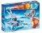 PLAYMOBIL 6832 ICEFIGHTER   