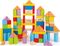   HAPE WOODEN BLOCKS  101 