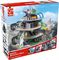     HAPE MIGHTY MOUNTAIN MINE 32