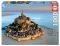 EDUCA PUZZLE MONT SAINT MICHEL FROM THE AIR 1...