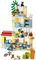 LEGO DUPLO 3 IN 1 FAMILY HOUSE [10994]