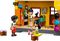 LEGO FRIENDS ADVENTURE CAMP WATER SPORTS [42626]