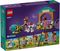 LEGO FRIENDS AUTUMN\'S BABY COW SHED [42607]