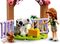 LEGO FRIENDS AUTUMN\'S BABY COW SHED [42607]