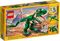 LEGO CREATOR MIGHTY DINOSAURS [31058]