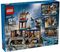 LEGO CITY POLICE PRISON ISLAND [60419]