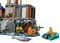 LEGO CITY POLICE PRISON ISLAND [60419]