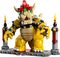 LEGO SUPER MARIO THE MIGHTY BOWSER [71411]