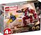 LEGO MARVEL IRON MAN HULKBUSTER VS. THANOS [76263]