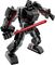 LEGO STAR WARS DARTH VADER MECH [75368]