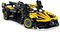 LEGO TECHNIC BUGATTI BOLIDE [42151]