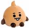   BT21 BABY SHOOKY    (20 .)