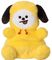   PALM PALS BT21 CHIMMY (13 .)