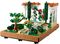 LEGO FOUNTAIN GARDEN [10359]