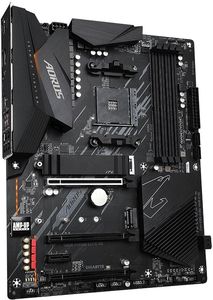  GIGABYTE B550 AORUS ELITE V2