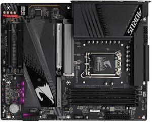  GIGABYTE Z790 AORUS ELITE D4 RETAIL