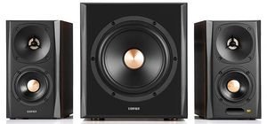 EDIFIER S360DB 2.1 ACTIVE SPEAKERS