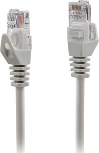 NOD EC5-2B   CAT5E, U/UTP, 2M