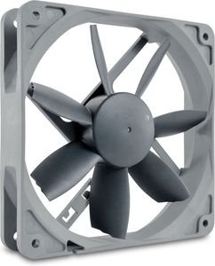 NOCTUA NF-S12B REDUX-700 120MM