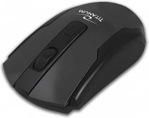 ESPERANZA TM123K TITANUM WIRELESS BLUETOOTH OPTICAL MOUSE 4D VELA