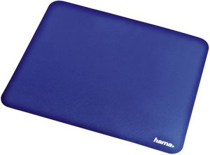 HAMA 54751 LASER MOUSE PAD BLUE