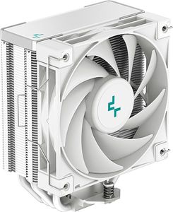 DEEPCOOL AK400 WH