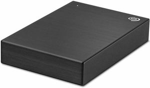   SEAGATE STKY2000400 ONE TOUCH WITH PASSWORD PROTECTION 2TB 2.5