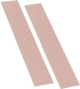 THERMAL GRIZZLY MINUS PAD 8 THERMAL PAD 120X20X0.5MM 2 PCS