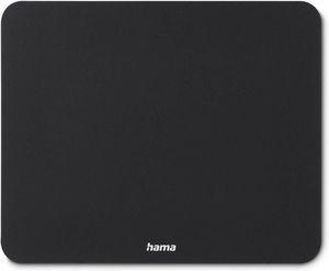 MOUSE PAD HAMA 