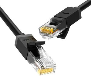 CABLE UTP PATCH CAT6 20M UGREEN NW102 20166