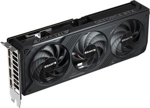 VGA GIGABYTE GEFORCE RTX 5070 WINDFORCE OC SFF 12GB GDDR7 RETAIL